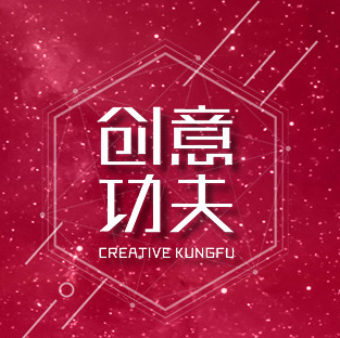 第24屆上海CBE,以創(chuàng)新著稱的棟方股份到底有啥創(chuàng)意功夫？